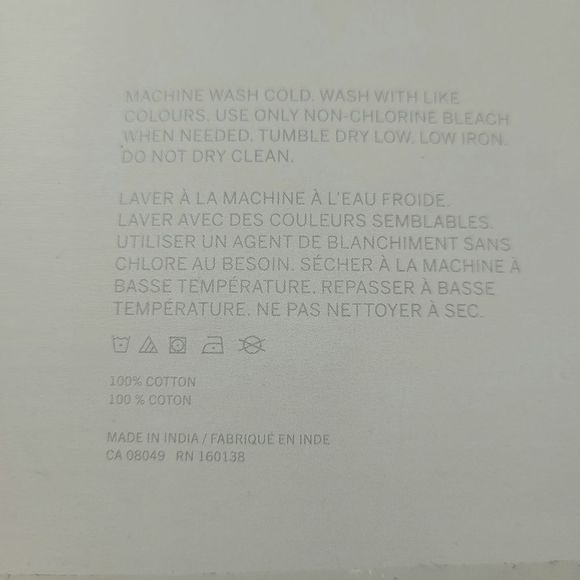 Bench NEW***4 *** Pack Crew Neck T-shirts - Picture 10 of 11